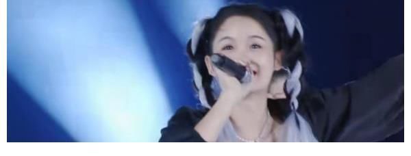 《舞蹈生》收官夜,孟美岐终遭舍弃,连学员写歌都不敢提她名字