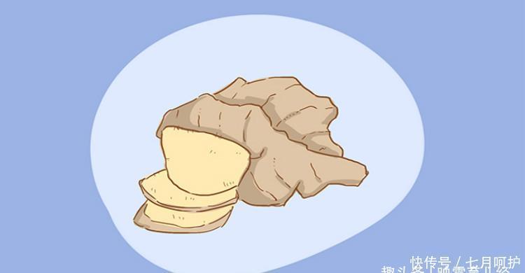 让宝宝|宝宝一坐车就容易晕?找对方法,让他远离晕车烦恼