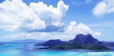 沙头|杨万里饱含哲理的一首诗,无一生僻字,却令人赞不绝口