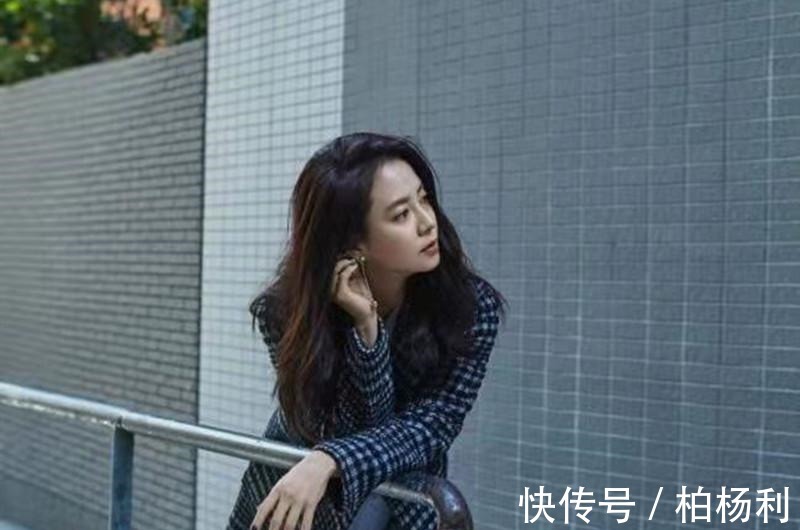 宋智孝，十年綜藝檢驗出的“真性情”，背后更多的是艱辛