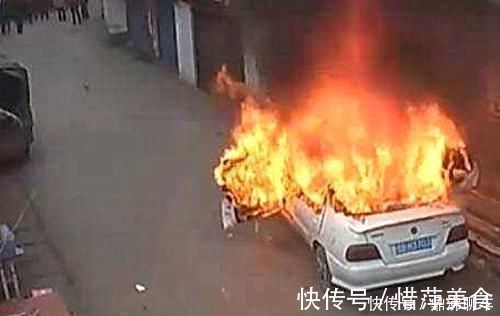 手办|熊孩子摔坏20万“手办”,家长态度强硬一堆破塑料,别想讹钱