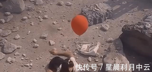 露西娅|奥特曼延续了40多年的彩蛋,从最初的东光太郎到现在的朝仓陆!