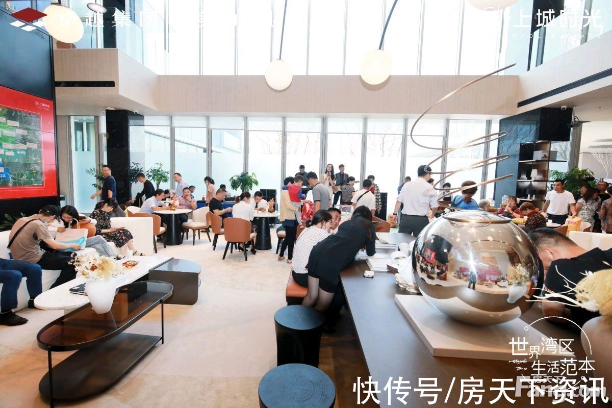 悦景湾|苏州吴中高分楼盘的最新现场美图，速来围观