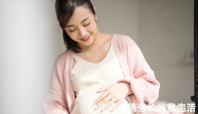 准妈妈|最痛苦的产检项目是什么?宝妈给出的答案很相似,你怎么看呢