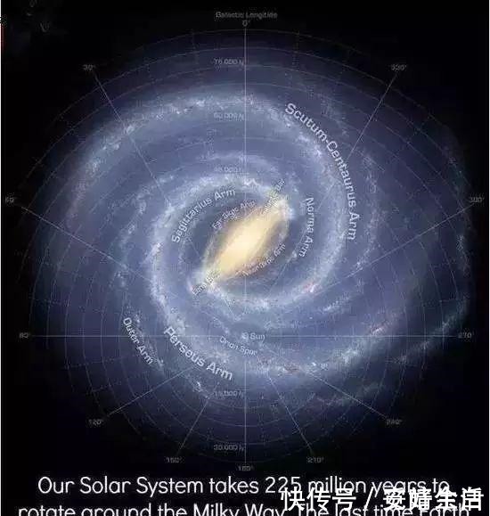 毛纳基 颠覆认知!看完这些图,你的世界观还好吗