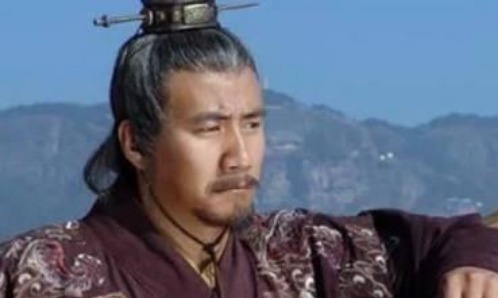 奉天承运|所有圣旨都是“奉天承运皇帝诏曰”么?历史上真正的圣旨究竟是什么样的?