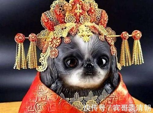 逼真|只看表面绝对会被骗的蛋糕，草莓逼真舍不得吃，每一个都绝了