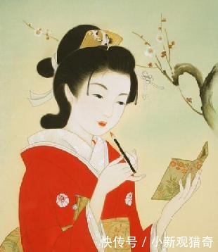 纳兰性德最感人的一首词,不知温柔了多少人的时光