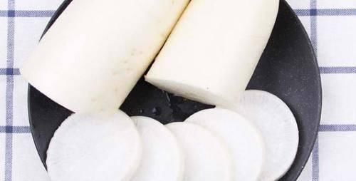 常吃|“尿酸”过高别着急，常吃4物，排出尿酸，或许痛风悄悄和你说“拜拜”