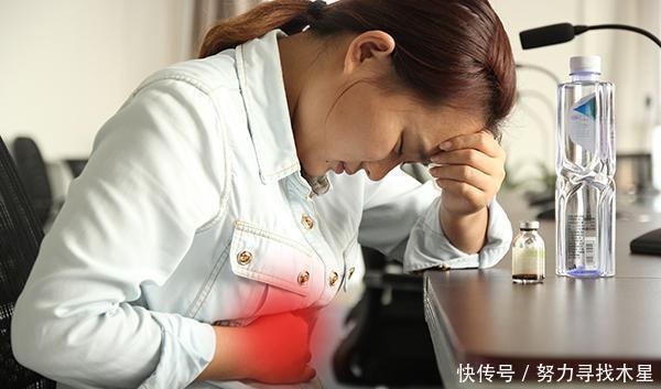 夫妻双双得胃癌，医生感叹天天刷锅，却忘了做一件事