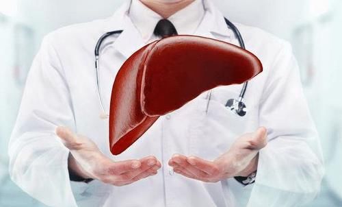 偏高|转氨酶偏高的人，身体会有哪些表现？看完涨知识了