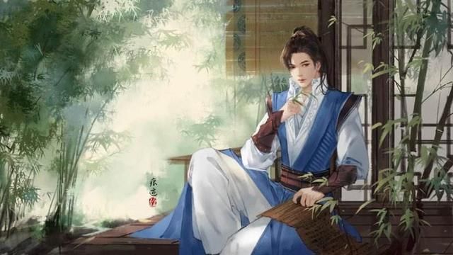 四本|四本首订破两万的爆款仙草,每一本都引领网文潮流,错过真的可惜