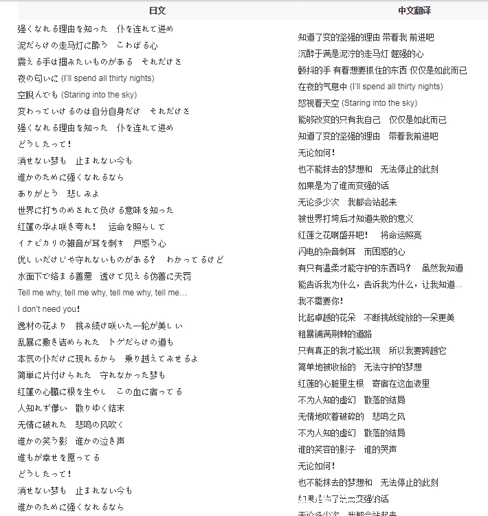 日本人|《鬼滅之刃》居然還可以這樣玩！