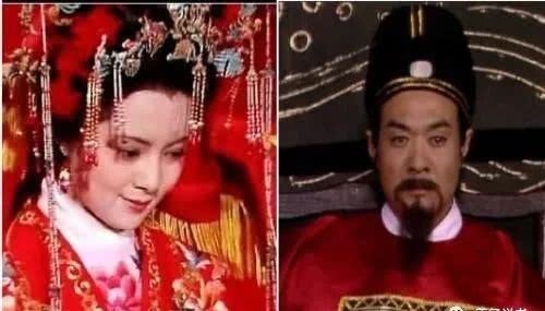 贾宝玉|贾桂是末世里独一无二的新生儿,他并不是贾宝玉与薛宝钗的孩子