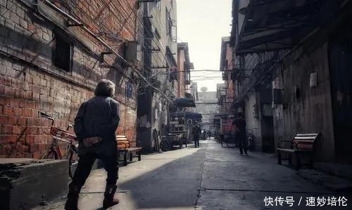 多喝水|想要身体健康?建议坚持这3个好习惯