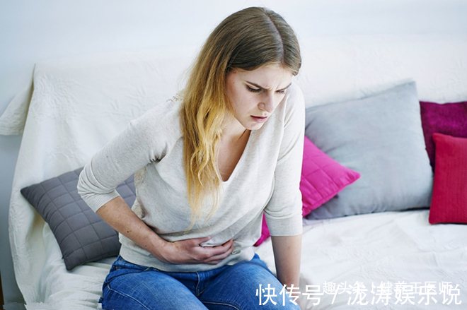 免疫系统|长寿的人多病，没病的早死经常生这4种病，免疫力更强，更长寿