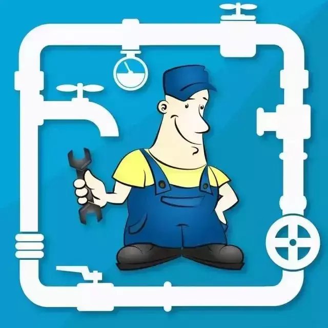 疫情|【健康科普】图文版！新冠肺炎疫情常态化防控相关防护指南重点场所之居家篇