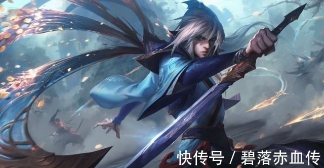 进化&碾压《诡秘之主》,反超《牧神记》,辰东这本小说爆红逆袭登顶