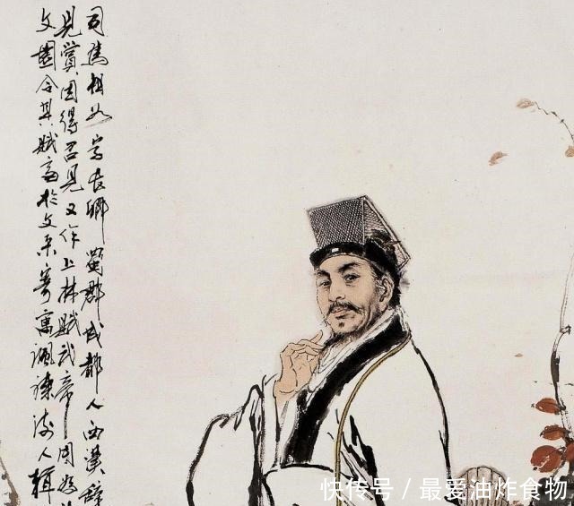 古人称儿子是犬子,称女儿却是千金错,在古代男童也可以称千金