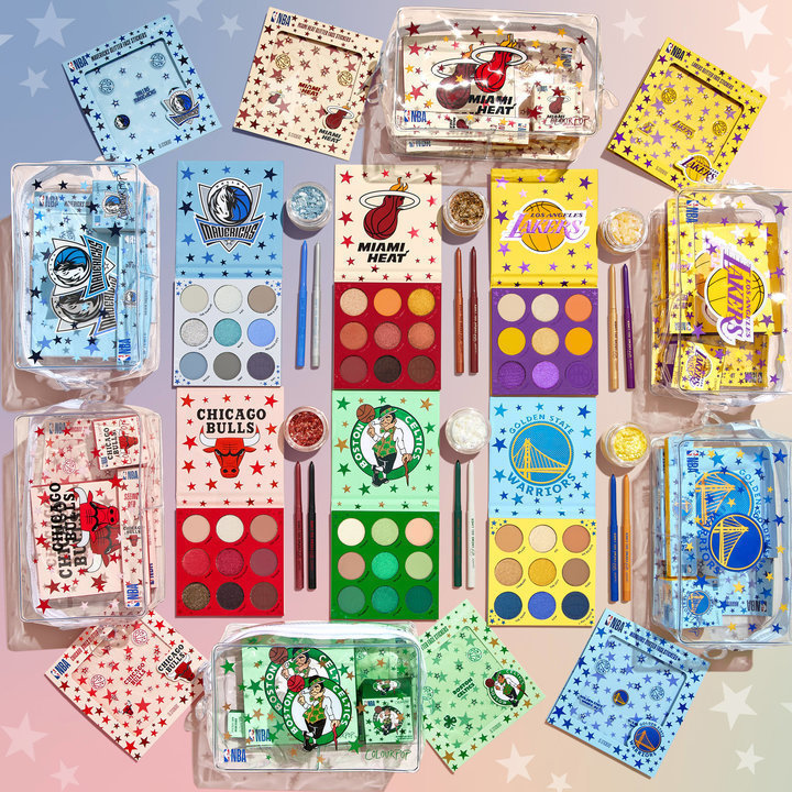 微信修改频繁读取相册情况 / 小米将停用「亲情守护」/ 永璞咖啡推出茶饮品牌「喜鹊原野」|早报 | ipo