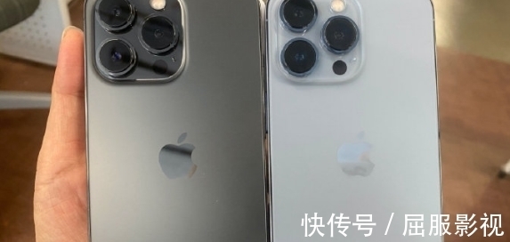 防水|来看外国媒体测评，排名最好的手机，国产手机就上了一个品牌