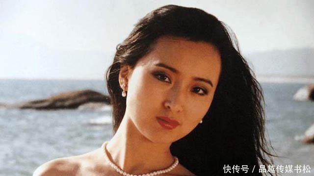 商场|一生短短41年，用3年打造