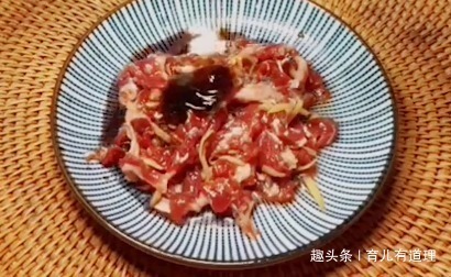 榨菜|要想体质棒，不生病，多吃一道菜是个不错的选择，增强肌肉力量