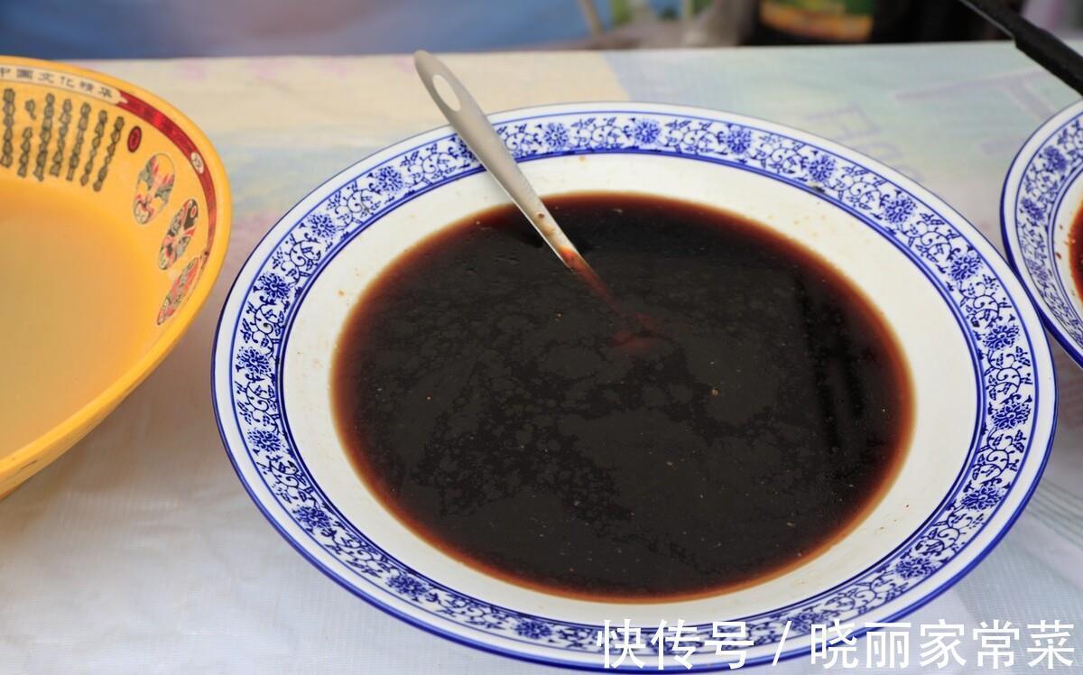 小窍门|手撕包菜，很多人第一步就错了，牢记2个小窍门，包菜脆爽好吃