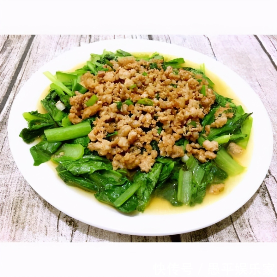 泥鳅|27款菜肴推荐,好吃下饭真实惠,做给家人吃满满登登的爱