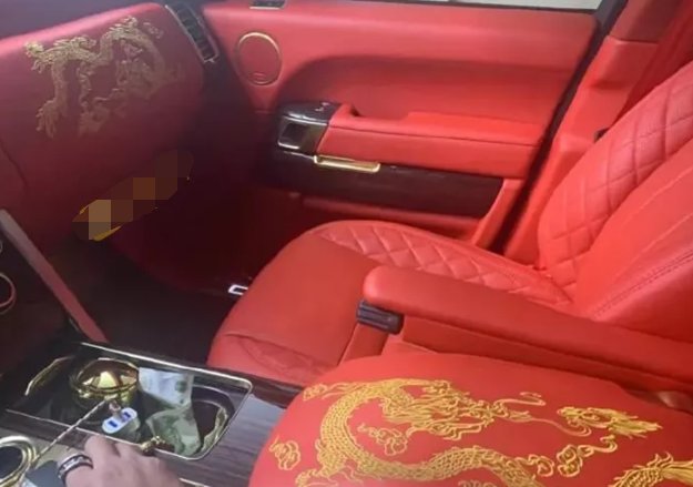 更何况|连小孩子都知道不花钱玩游戏太累,更何况是成年人呢?