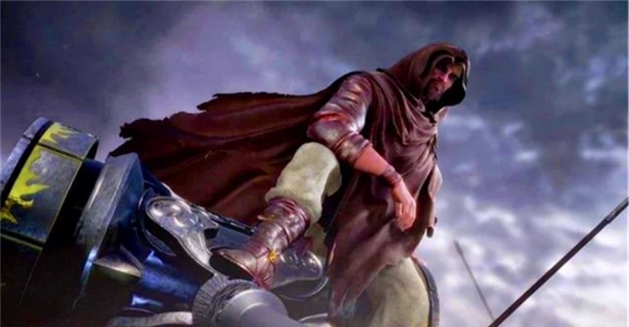 天斗帝国|斗罗大陆:斗罗中最强大的5大家族,霸王龙玉家落榜,唐家第4