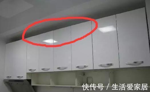 新房|新房才住6个月就遇到12个毁断肠的装修教训!都是我花钱买回来的