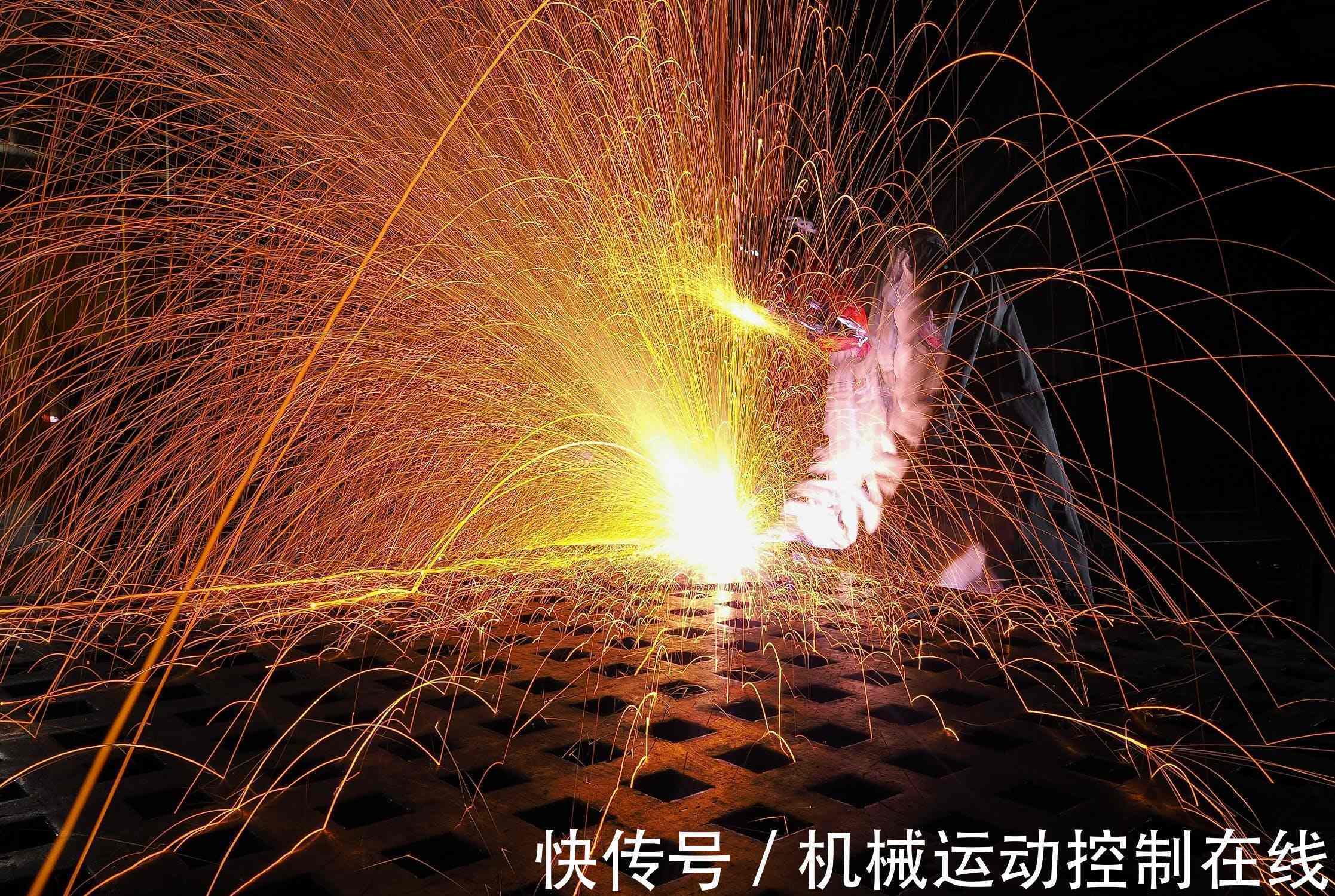 粤港澳大湾区激光技术与应用创新发展论坛：激发科技新动能