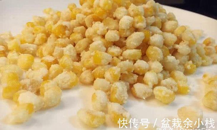 五花肉|10款菜肴精选，实惠美味营养健康，为家人们准备好吃的三餐