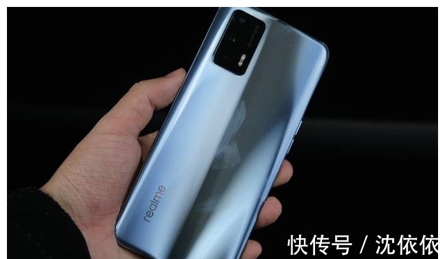 华为P50Pro|价格不到华为P50Pro的一半，却有可以比肩它的性能，性价比