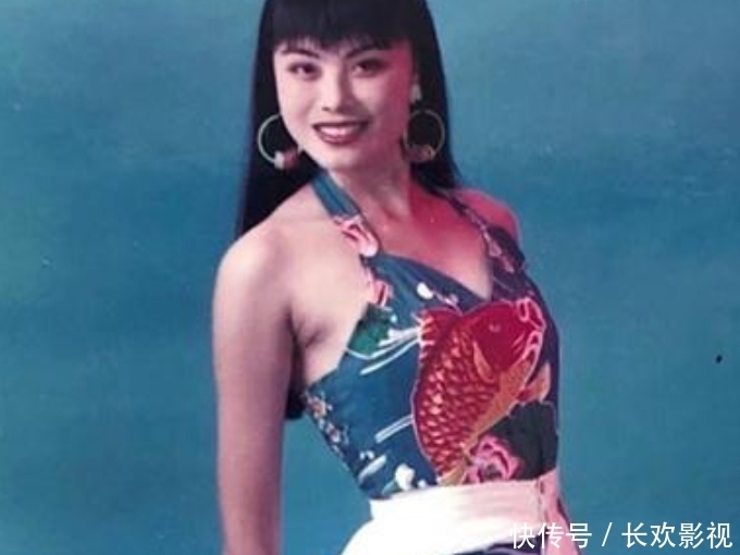 演员的诞生|娱乐圈“母凭女贵”?蓝盈莹妈妈2分钟的镜头,其他妈妈足足7分钟