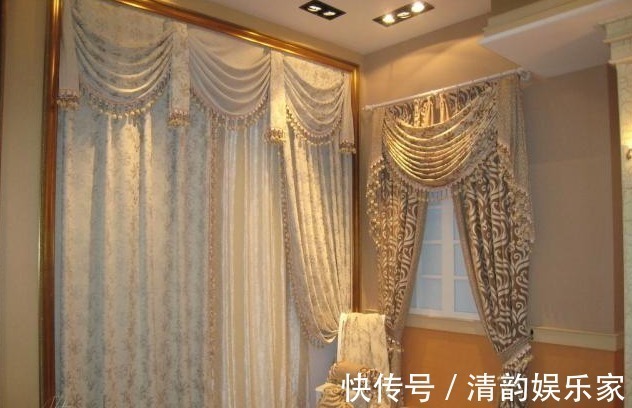 白血病|藏在家里“不起眼”的日用品,却一直在偷偷释放甲醛,容易忽略