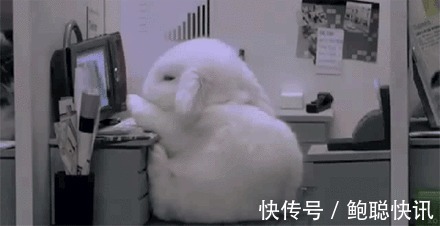 孩子|用这4方式去叫醒孩子,是破坏他大脑的启动,对他心灵有杀伤!