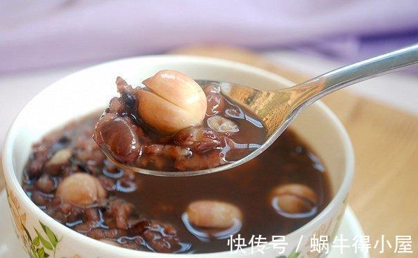绿豆|立秋到，喝2汤，2粥，2水，防暑祛湿，去秋燥，开启秋季养生模式