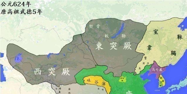 战争|都知道近期发生的纳卡战争,那么,对阿塞拜疆人你了解多少呢