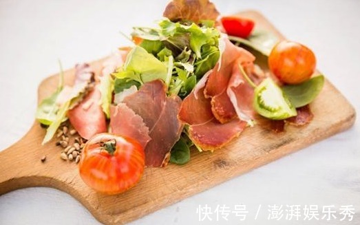 酒精性肝硬化|91岁孙燕院士,研究癌症60年,提醒:3种食物堪称致癌王,劝少吃