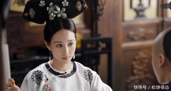 家族|道光皇帝39岁时娶了13岁女子,此女连生三胎,却因皇后失宠