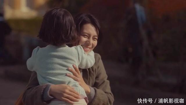 揭开女性残酷真相为母则刚,到底骗了多少人