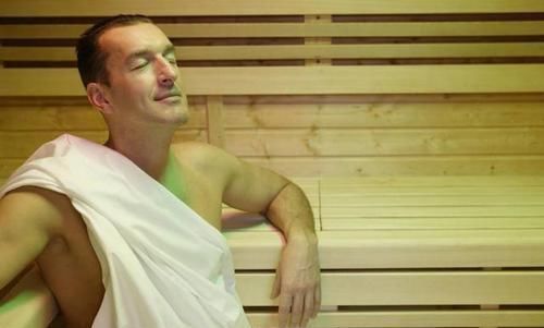 男人|君子有“4戒”，想要自己健康更长寿，戒掉一个也是好的！