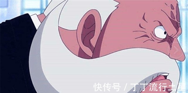 海贼|海贼王世界政府完全可以平推海贼,为何还允许四皇的存在呢