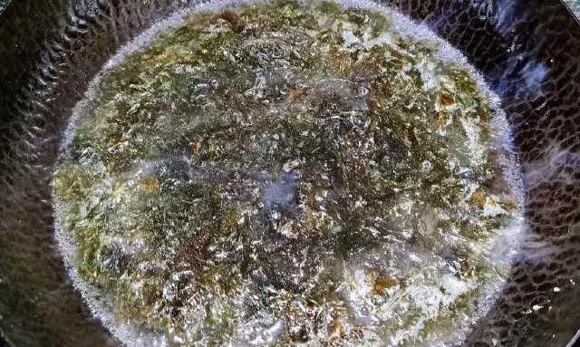 汤羹|减肥最狠的不是黄瓜,而是“它”,坚持拿它当晚餐,一月瘦8斤