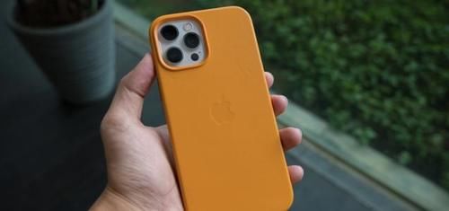 现状|iPhone12系列现状：mini遭嫌弃pro难买，双12能迎来首降吗