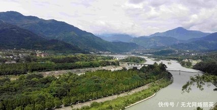 乔家大院旅游攻略|秦朝时期另一个伟大建筑，屹立至今！