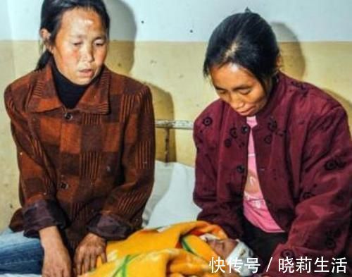 大宝|老大是女儿,父母还想凑成“好”字,没想到一下来了“6套房”