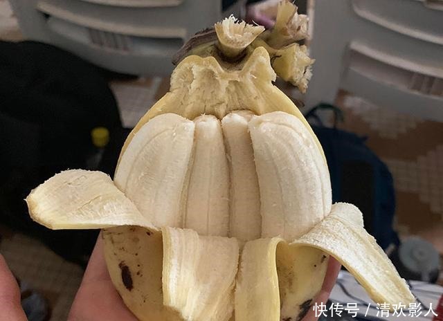 吃牡蛎吃出珍珠!专属于吃货的幸运时刻!